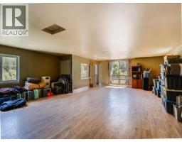 2809 Slocan Valley West Road, Slocan Park, BC V0G2E0 Photo 71