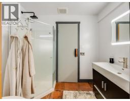 2809 Slocan Valley West Road, Slocan Park, BC V0G2E0 Photo 31