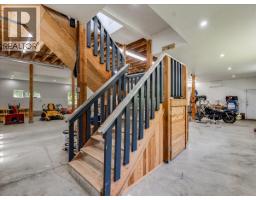 2809 Slocan Valley West Road, Slocan Park, BC V0G2E0 Photo 69