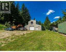 2809 Slocan Valley West Road, Slocan Park, BC V0G2E0 Photo 62
