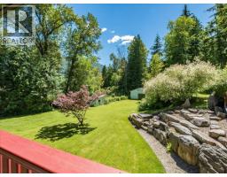 2809 Slocan Valley West Road, Slocan Park, BC V0G2E0 Photo 24