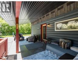 2809 Slocan Valley West Road, Slocan Park, BC V0G2E0 Photo 25