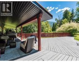 2809 Slocan Valley West Road, Slocan Park, BC V0G2E0 Photo 22