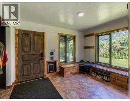 2809 Slocan Valley West Road, Slocan Park, BC V0G2E0 Photo 26
