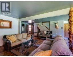 2809 Slocan Valley West Road, Slocan Park, BC V0G2E0 Photo 29