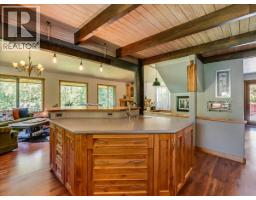 2809 Slocan Valley West Road, Slocan Park, BC V0G2E0 Photo 39