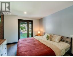 2809 Slocan Valley West Road, Slocan Park, BC V0G2E0 Photo 34