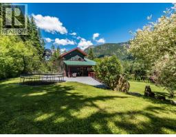 2809 Slocan Valley West Road, Slocan Park, BC V0G2E0 Photo 19