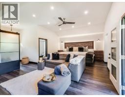 2809 Slocan Valley West Road, Slocan Park, BC V0G2E0 Photo 50