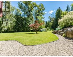 2809 Slocan Valley West Road, Slocan Park, BC V0G2E0 Photo 17