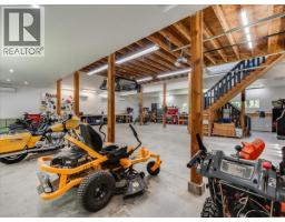 2809 Slocan Valley West Road, Slocan Park, BC V0G2E0 Photo 66
