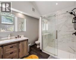 2809 Slocan Valley West Road, Slocan Park, BC V0G2E0 Photo 58