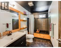 2809 Slocan Valley West Road, Slocan Park, BC V0G2E0 Photo 60