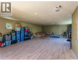 2809 Slocan Valley West Road, Slocan Park, BC V0G2E0 Photo 70
