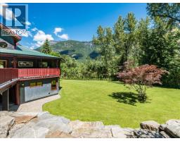2809 Slocan Valley West Road, Slocan Park, BC V0G2E0 Photo 18