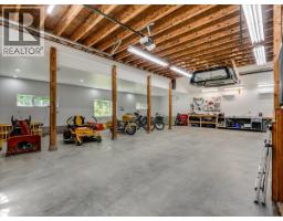 2809 Slocan Valley West Road, Slocan Park, BC V0G2E0 Photo 65