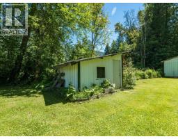 2809 Slocan Valley West Road, Slocan Park, BC V0G2E0 Photo 73