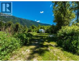2809 Slocan Valley West Road, Slocan Park, BC V0G2E0 Photo 78