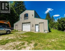 2809 Slocan Valley West Road, Slocan Park, BC V0G2E0 Photo 63