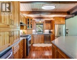 2809 Slocan Valley West Road, Slocan Park, BC V0G2E0 Photo 38