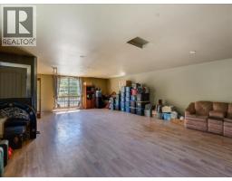 2809 Slocan Valley West Road, Slocan Park, BC V0G2E0 Photo 72