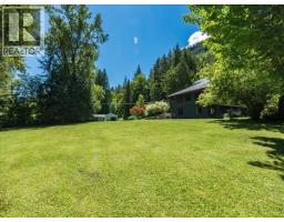 4pc Bathroom - 2809 Slocan Valley West Road, Slocan Park, BC V0G2E0 Photo 7