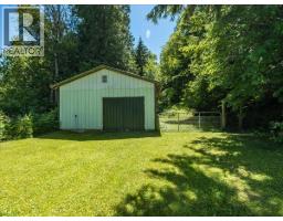 2809 Slocan Valley West Road, Slocan Park, BC V0G2E0 Photo 74
