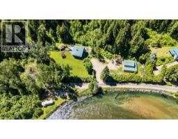 2809 Slocan Valley West Road, Slocan Park, BC V0G2E0 Photo 75