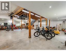 2809 Slocan Valley West Road, Slocan Park, BC V0G2E0 Photo 67