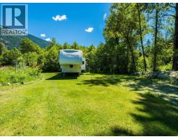2809 Slocan Valley West Road, Slocan Park, BC V0G2E0 Photo 81