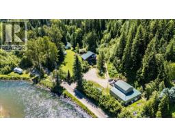 2809 Slocan Valley West Road, Slocan Park, BC V0G2E0 Photo 76