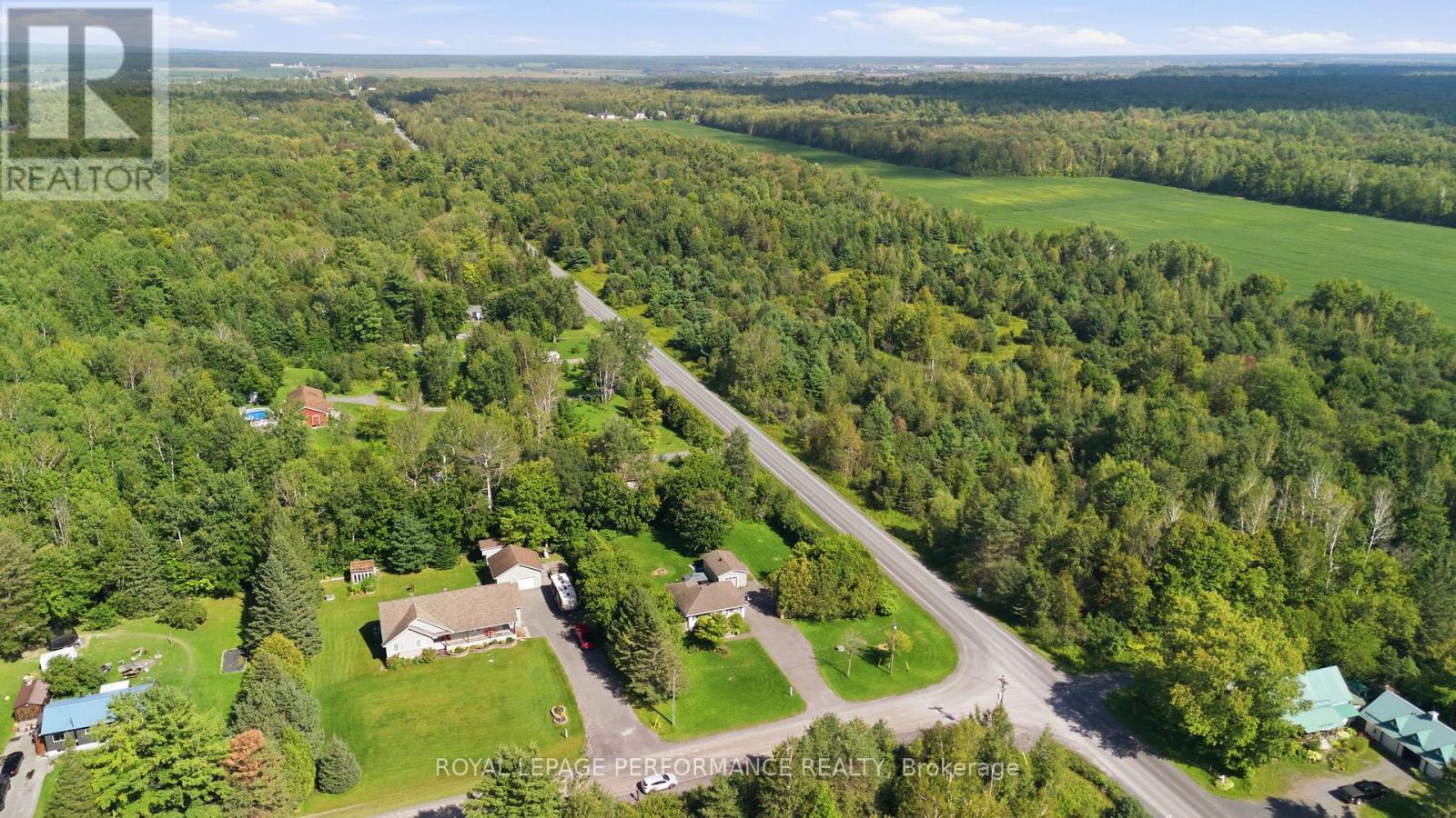 1695 LACASSE ROAD - 25