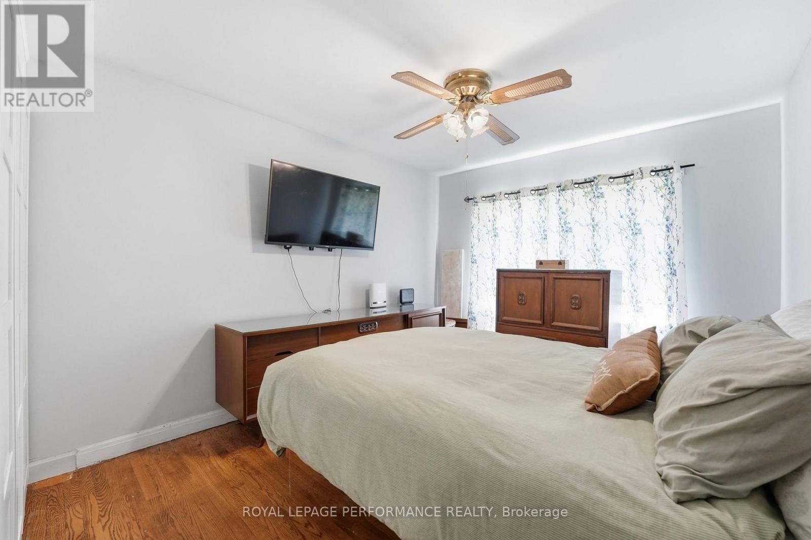 1695 LACASSE ROAD - 7