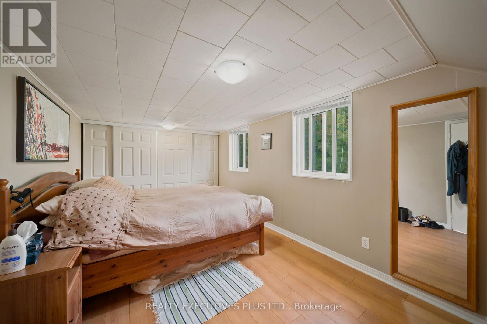 3705 CHAMPLAIN STREET E - Image 17