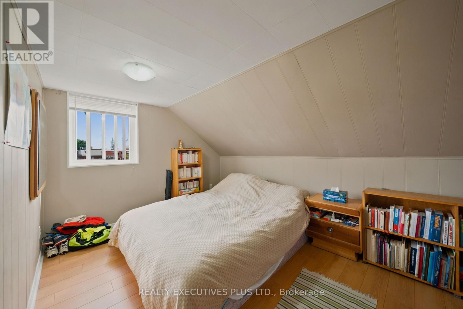 3705 CHAMPLAIN STREET E - Image 18