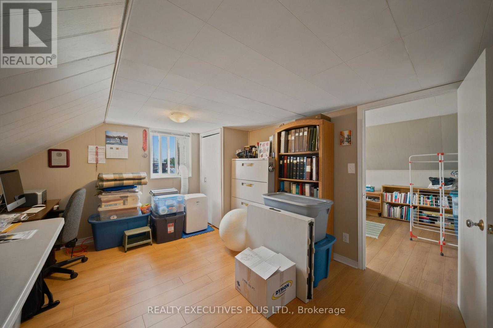3705 CHAMPLAIN STREET E - Image 20
