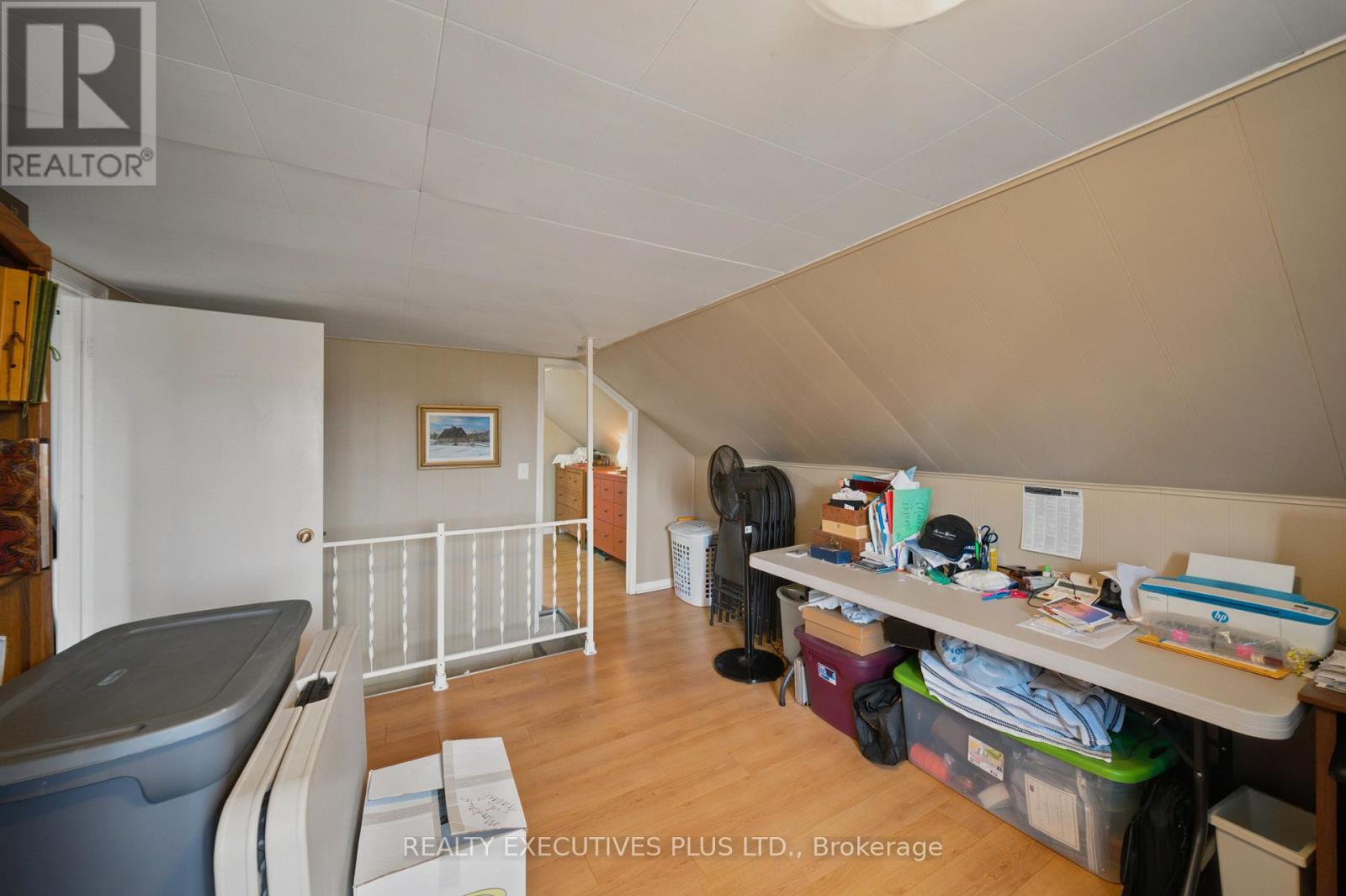 3705 CHAMPLAIN STREET E - Image 21