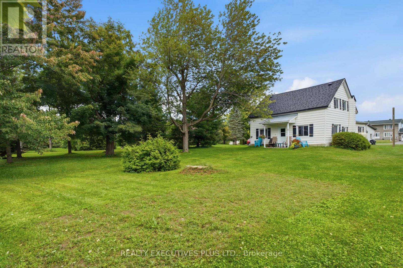 3705 CHAMPLAIN STREET E - Image 27