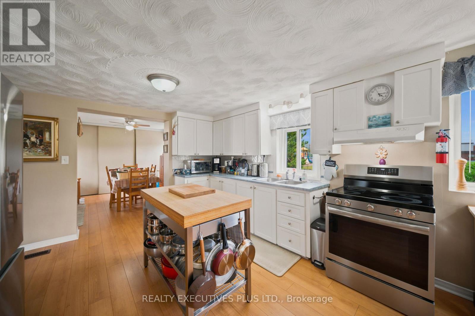 3705 CHAMPLAIN STREET E - Image 8