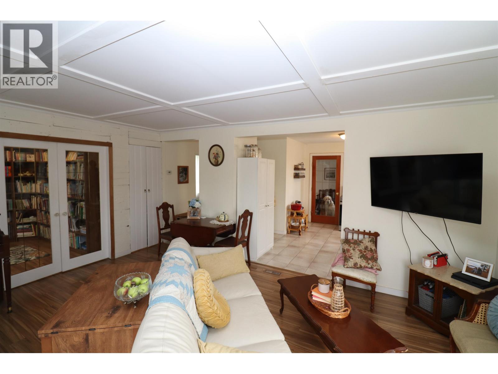 1136 20TH AVENUE - Image 4