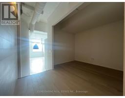 1037 - 155 Dalhousie Street, Toronto, ON M5B2P7 Photo 10