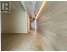 1037 - 155 Dalhousie Street, Toronto, ON M5B2P7 Photo 11