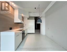1037 - 155 Dalhousie Street, Toronto, ON M5B2P7 Photo 12