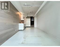 1037 - 155 Dalhousie Street, Toronto, ON M5B2P7 Photo 13