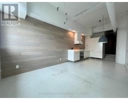 1037 - 155 Dalhousie Street, Toronto, ON M5B2P7 Photo 14