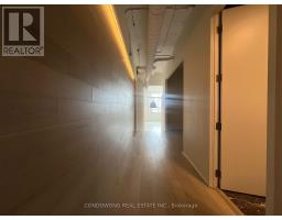 1037 - 155 Dalhousie Street, Toronto, ON M5B2P7 Photo 16