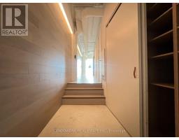 1037 - 155 Dalhousie Street, Toronto, ON M5B2P7 Photo 17