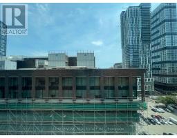 1037 - 155 Dalhousie Street, Toronto, ON M5B2P7 Photo 18