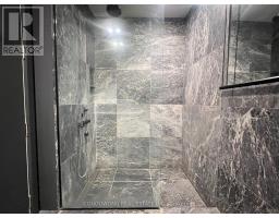 1037 - 155 Dalhousie Street, Toronto, ON M5B2P7 Photo 6