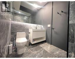 1037 - 155 Dalhousie Street, Toronto, ON M5B2P7 Photo 7